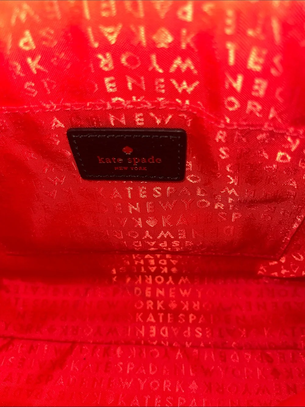 kate spade kate spade
